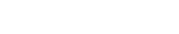 PolePoleDesignLogo